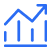 筆記信息流廣告